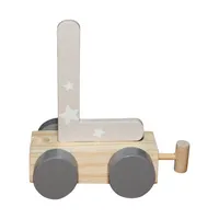 Jep! Kids Trainletter L Star