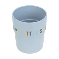 Lässig Beker Happy Fruits Lemon