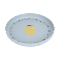 Lässig Bord Happy Fruits Lemon