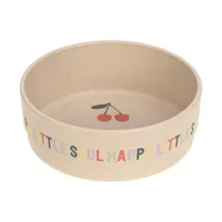 Lässig Kom Happy Fruits Cherry