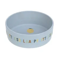 Lässig Kom Happy Fruits Lemon