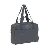 Lässig Luiertas - Everyday - Anthracite