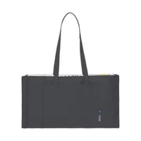 Lässig Mamaki Luiertas - Antraciet