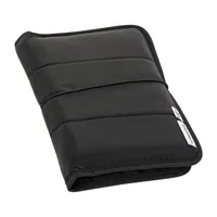 Lässig Verschoonmatje Olive