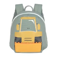 Lassig Tiny Backpack Tiny Drivers
