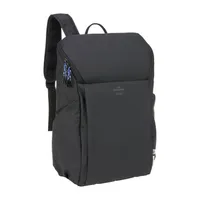 Laessig Slender Up Backpack