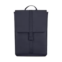 Bugaboo Luiertas Rugzak