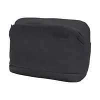 Thule Aion Kinderwagen Mini Tas - Black