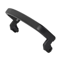 Thule Spring Bumper Bar 