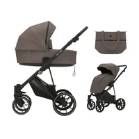 RIKO Velar Up - Kinderwagen