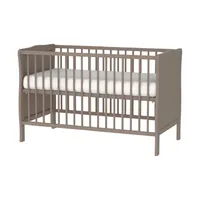 Europe Baby Sarah II Ledikant 60 x 120 cm