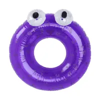 Swim Essentials Zwemband - 65 cm