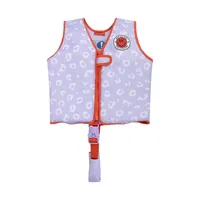Swim Essentials Zwemvest - 3-6 Years / 18-30 Kg