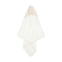 Little Dutch Badcape - 100 x 100 cm