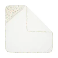 Little Dutch Badcape - 75 x 75 cm