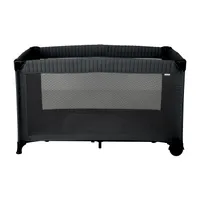 Little Dutch Campingbed