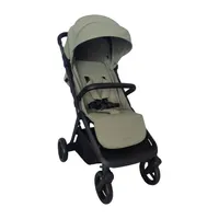 Little Dutch Buggy Comfort