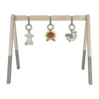 Little Dutch Babygym Little Farm