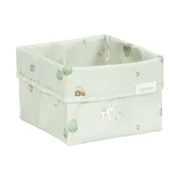 Little Dutch Commodemandje Klein Little Farm