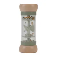 Little Dutch Regenrammelaar Little Farm FSC