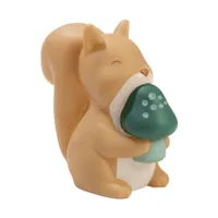 Little Dutch Nachtlampje Eekhoorn
