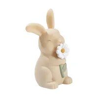 Little Dutch Nachtlampje Konijn - Baby Bunny