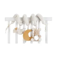 Little Dutch Newborn Activiteitenspiraal