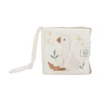 Little Dutch Newborn Buggyboekje