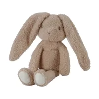 Little Dutch Newborn Knuffelkonijn