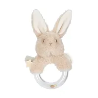 Little Dutch Newborn Ringrammelaar