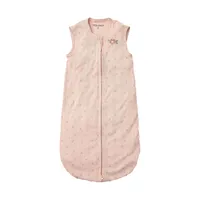 Little Dutch Pure Slaapzak Zomer – 110 cm – Blossom