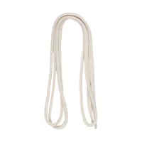 Little Dutch Touw Vlaggenlijn