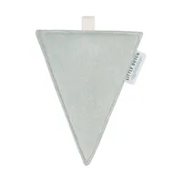 Little Dutch Vlag Groen