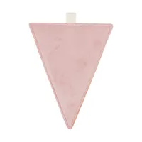 Little Dutch Vlag Roze