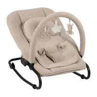 Little Dutch Wipstoel