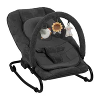 Little Dutch Wipstoel