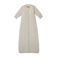 Lodger Hopper Slaapzak 4 Seasons mt 68-98