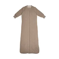 Lodger Hopper Slaapzak 4 Seasons mt 68-98