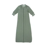 Lodger Hopper Slaapzak 4 Seasons mt 68-98