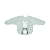 Nijntje Slab met Mouwen