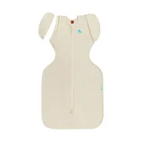 Love To Dream Transition Bag 1.0 TOG – Fase 2 – Maat L – Oatmeal