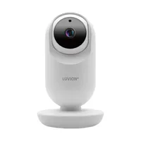 Luvion Babyfoon Camera - Supreme Connect 3
