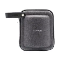 Luvion Travel Case - Ultra Pro Bottle Warmer