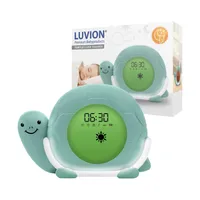 Luvion Slaaptrainer Schildpad