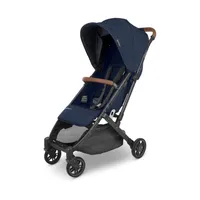 UPPAbaby MINU Buggy