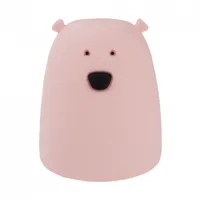 Mary's Led Lamp Bear Large