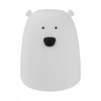 Mary's Led Lamp Bear Large