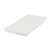 Puck Matras - 60 x 120 cm - Polyester