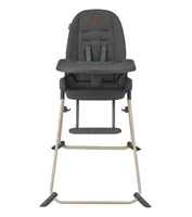 Maxi-Cosi Kinderstoel Ava