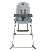 Maxi-Cosi Kinderstoel Ava